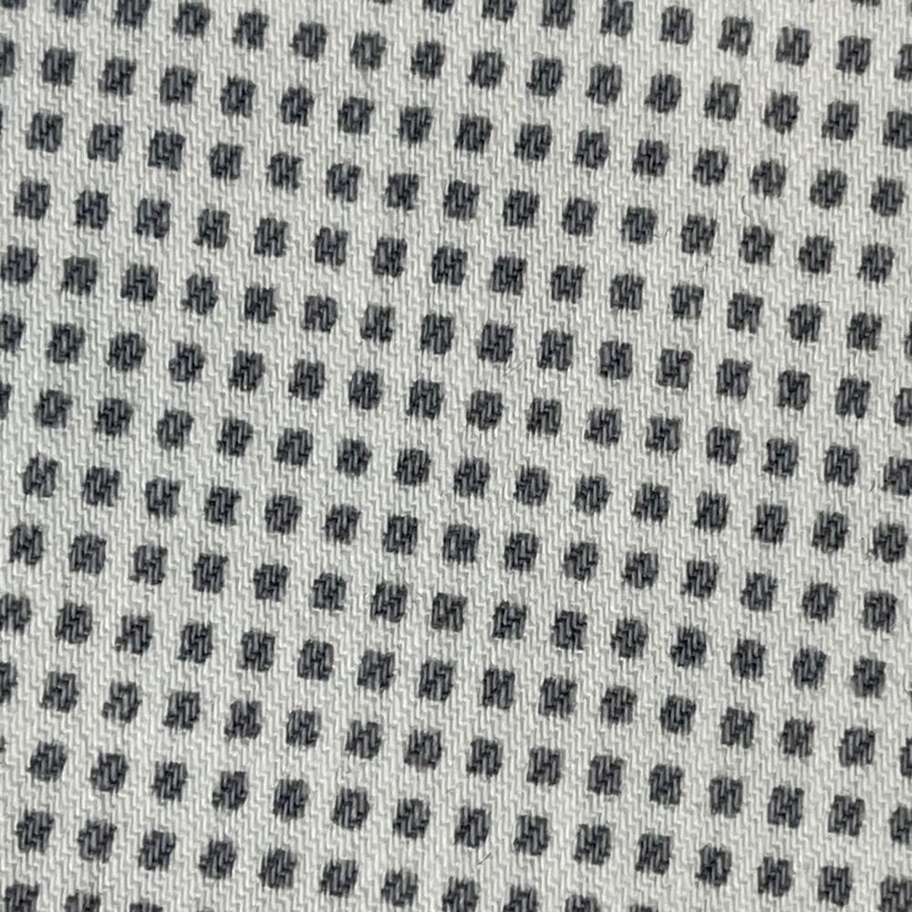 AG Adriano Goldschmied Jeans White - Gray The Leggings Ankle Size 27 - Picture 2 of 10